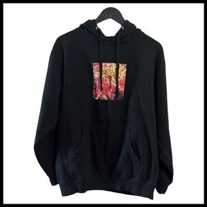 ANTI SOCIAL SOCIAL CLUB Banchan Hoodie